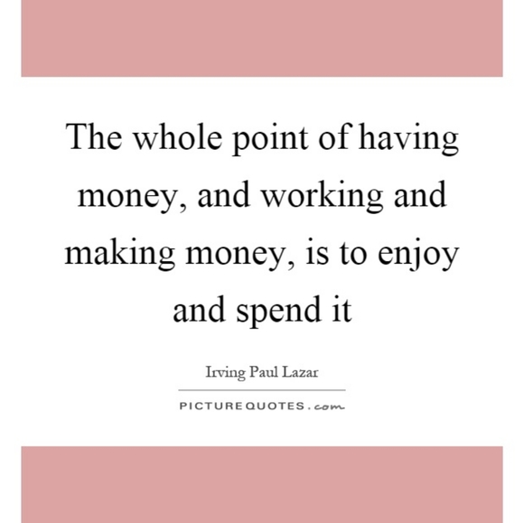 "Hugs" & "Moral" Support. Your Posher, Adrian 😃 - Picture 5 of 5